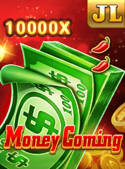 ubett