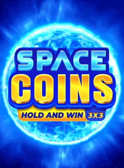 ubett new game